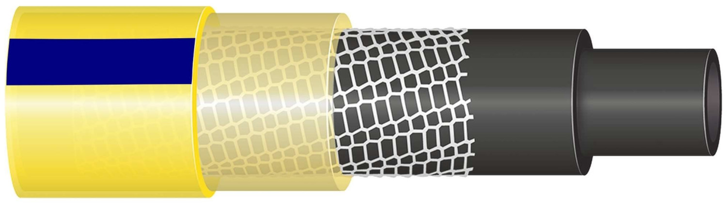 Tricoflex 110056