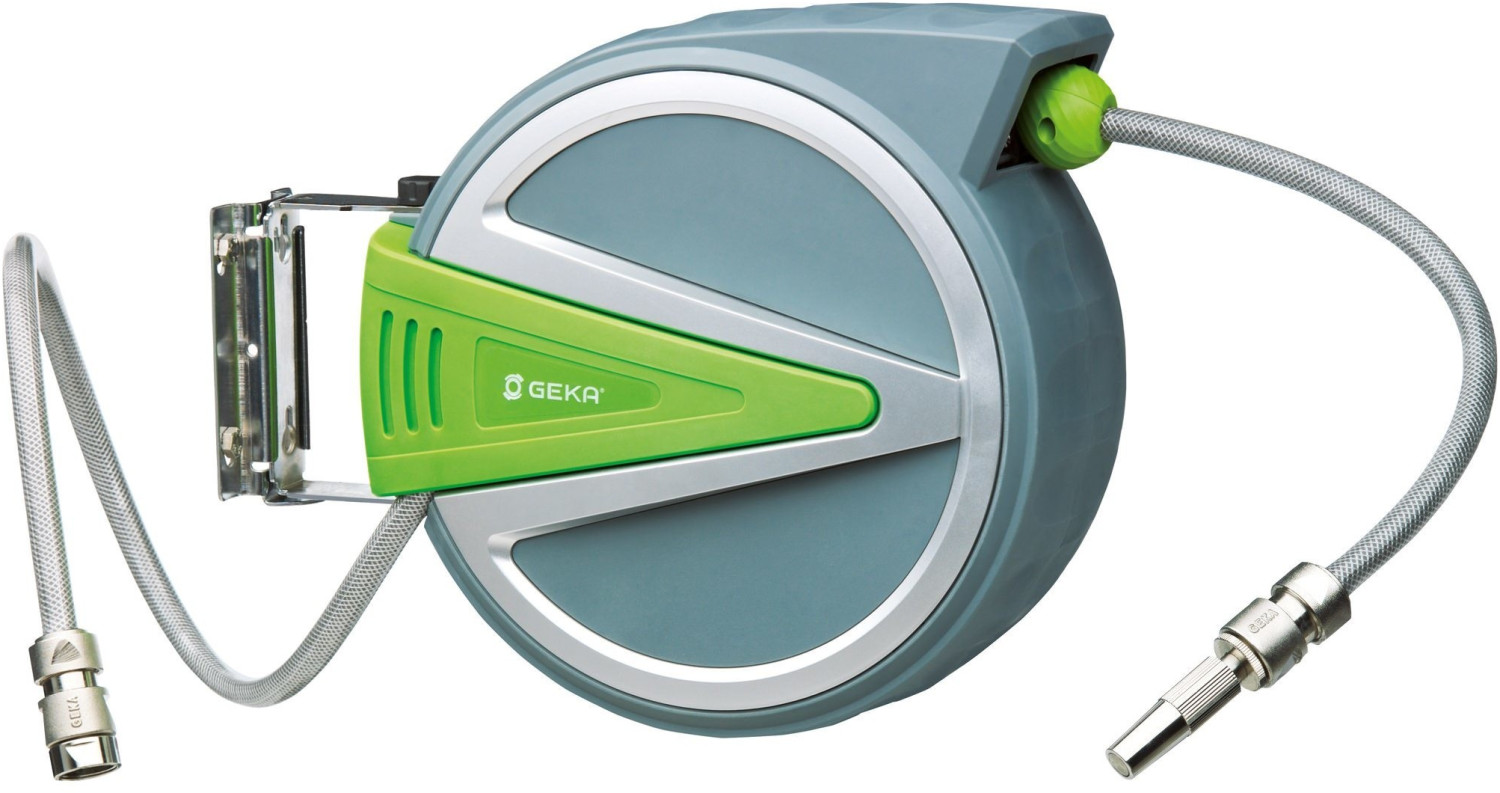 Geka 8900SB
