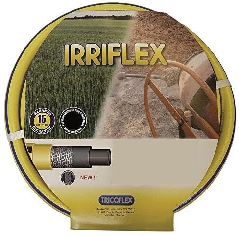 Tricoflex 110050