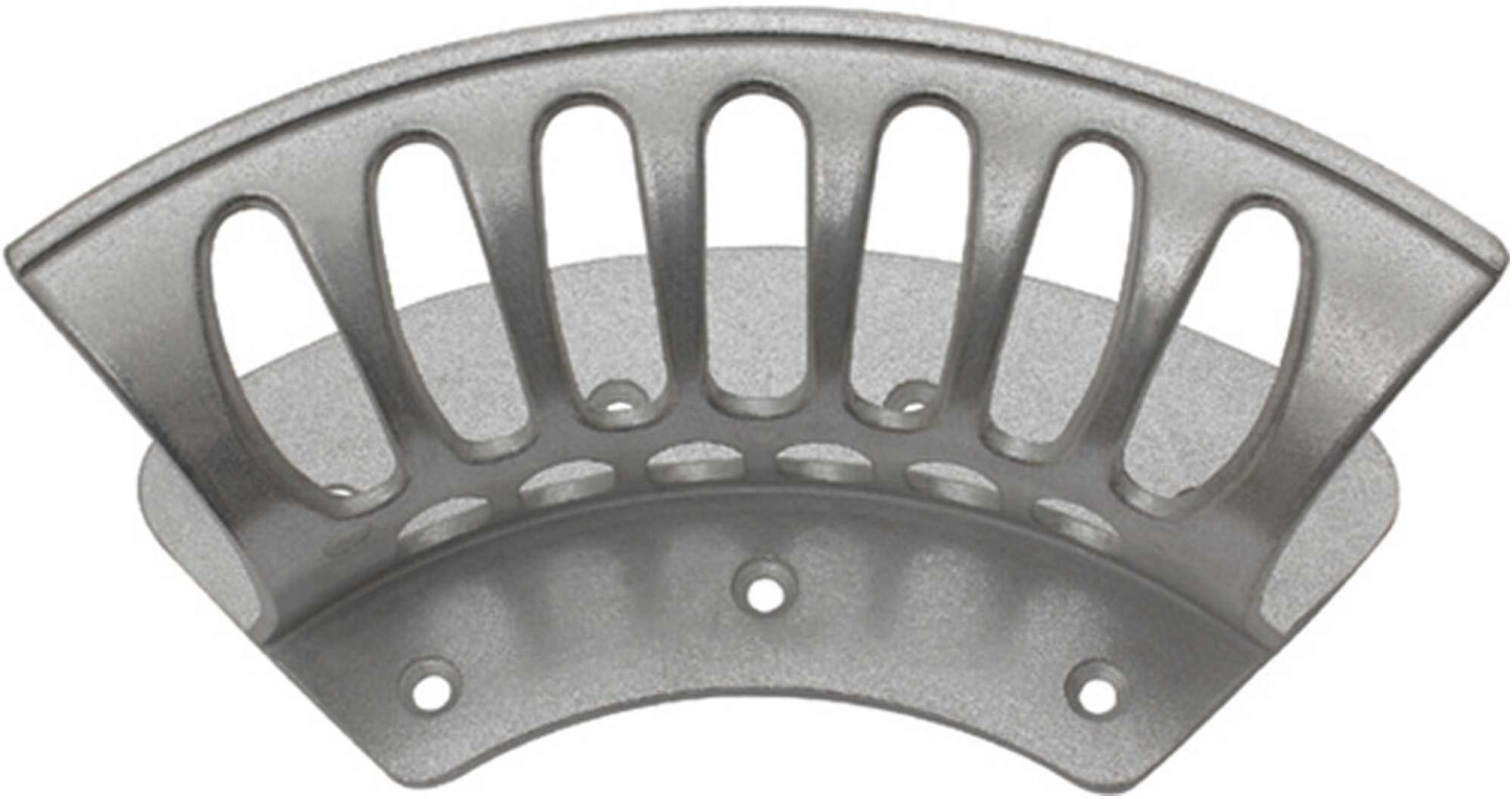 Riegler SH 01