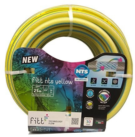 Fitt L3/425