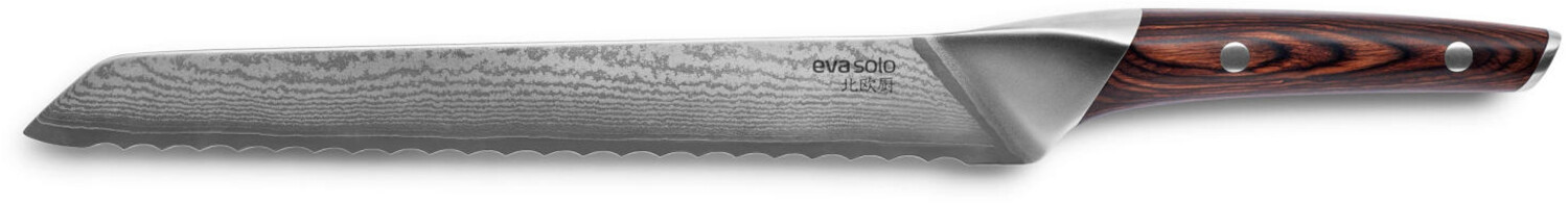 Eva solo Nordic Kitchen 13 cm