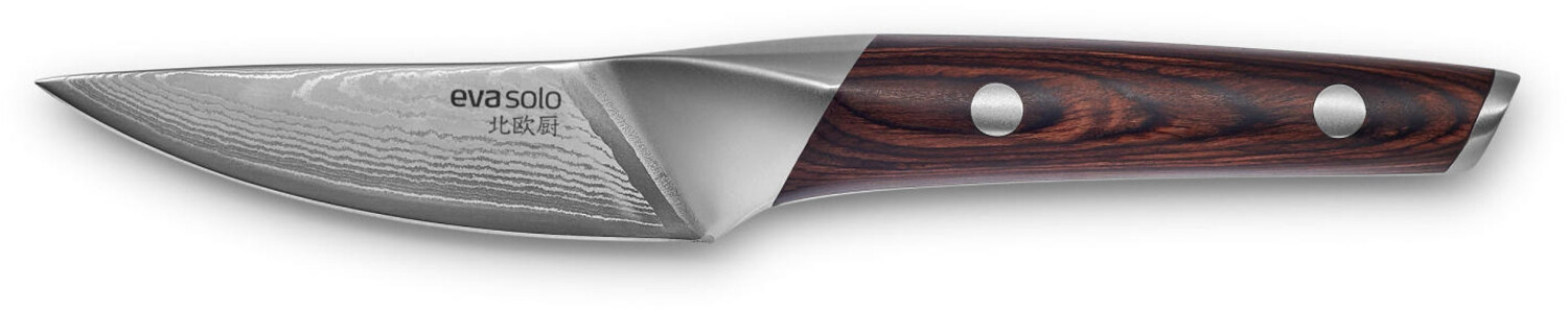 Eva solo Nordic Kitchen Herb Chopper 9 cm