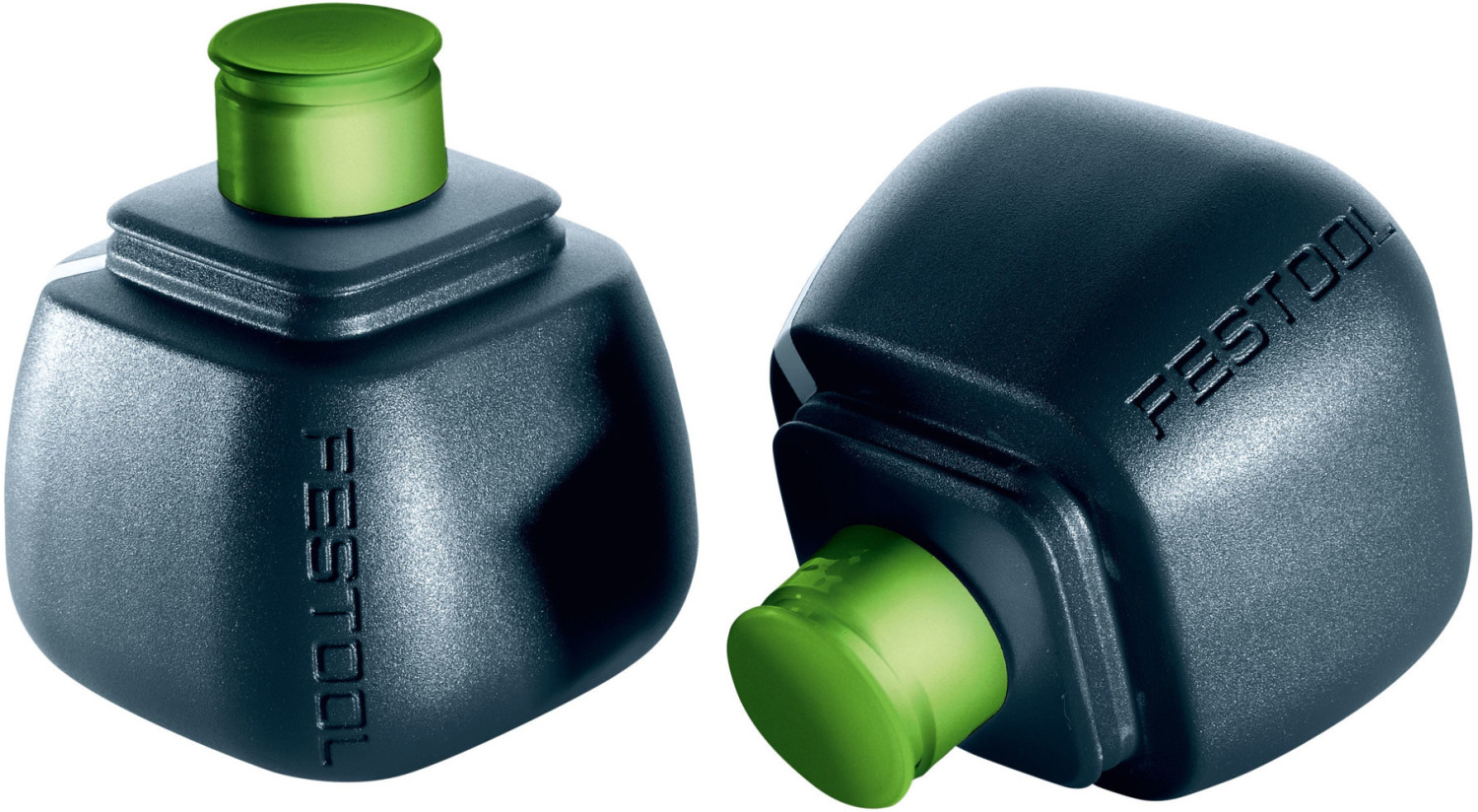 Festool 498064