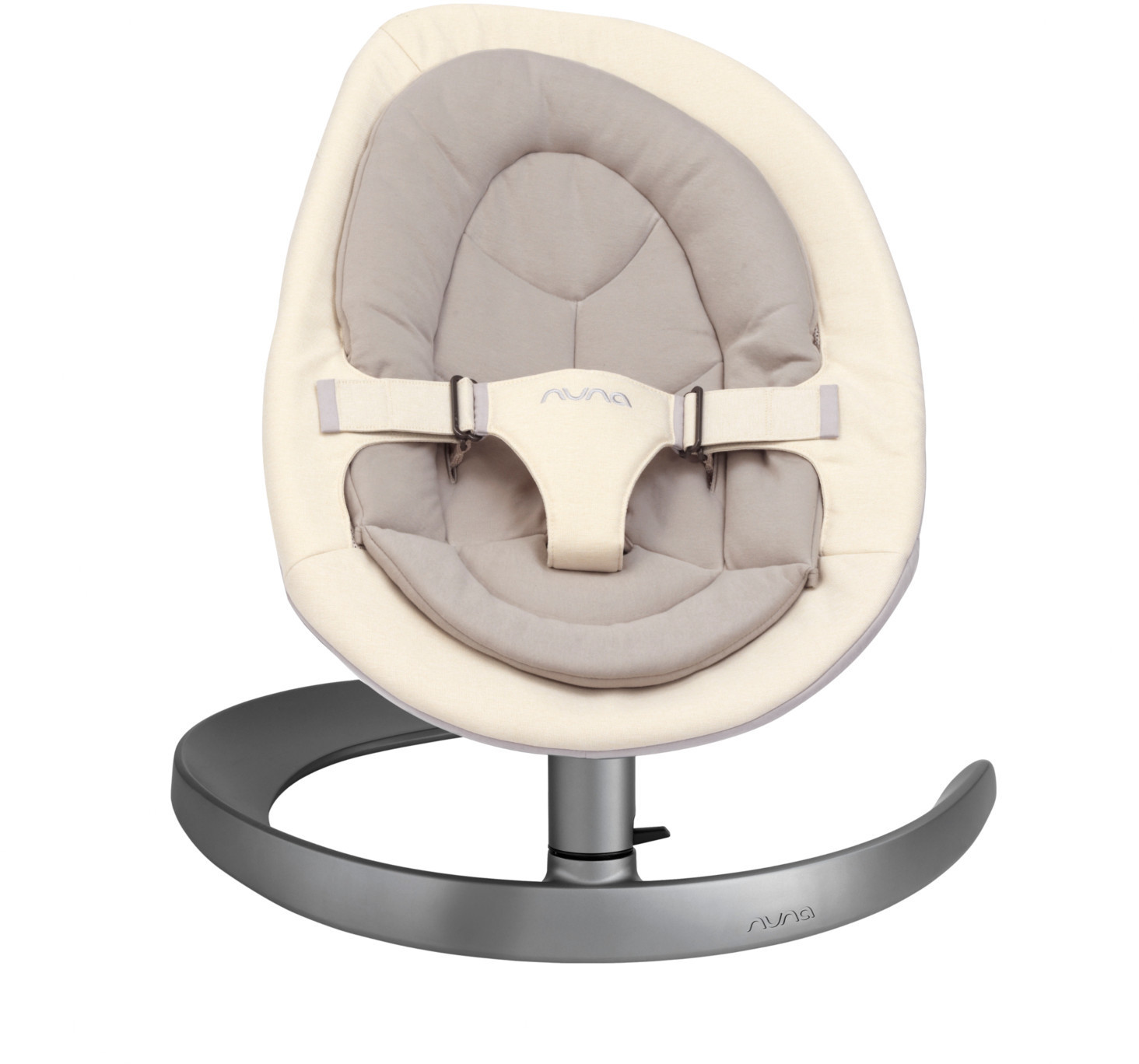 Nuna Leaf Curv birch