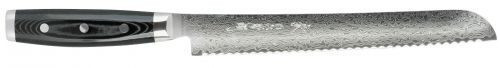 Yaxell Gou 101 Bread Knife