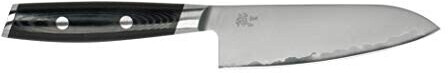 Yaxell Mon Santoku Chef's Knife 12,5 cm