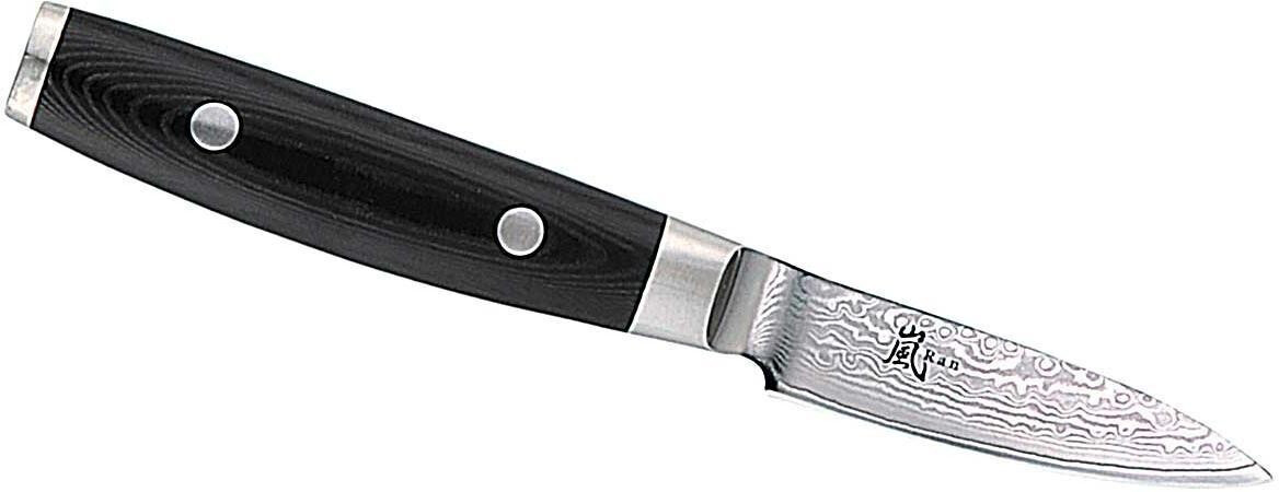 Yaxell Ran Paring Knife 8 cm (351008)