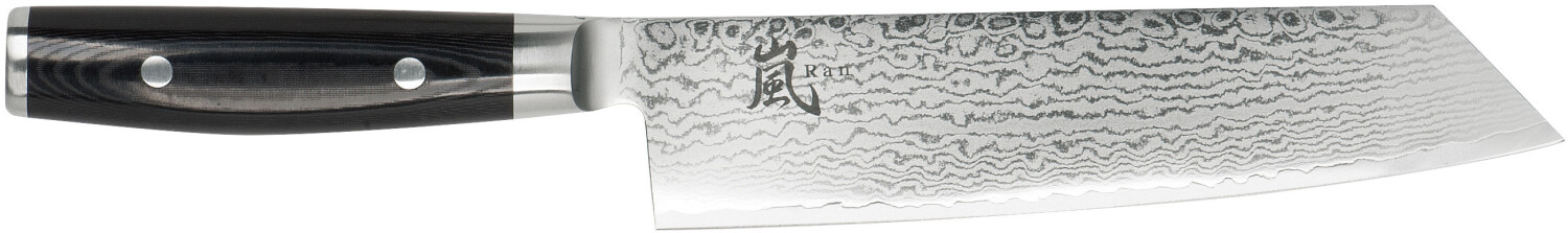 Yaxell Ran Kiritsuke (36034)