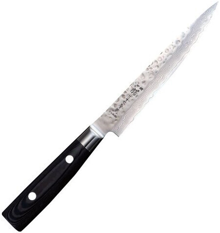 Yaxell Zen Filleting Knife 18 cm (35507)