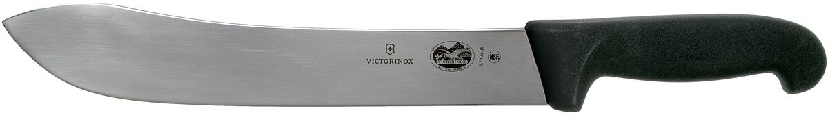 Victorinox Kitchen Knife 25 cm (5.7403.25)