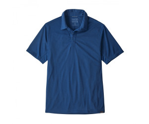 manga de blusa com babado
