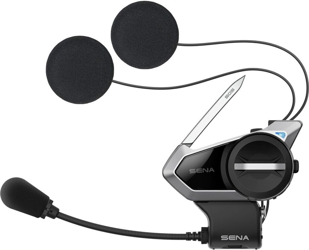 Sena Bluetooth 50S