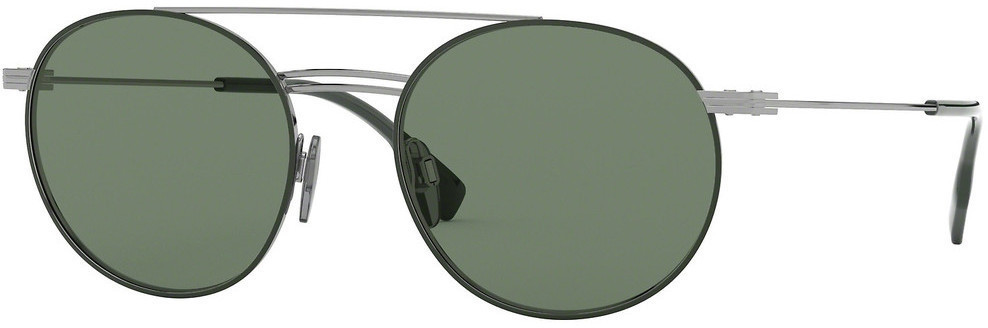 Burberry BE3109