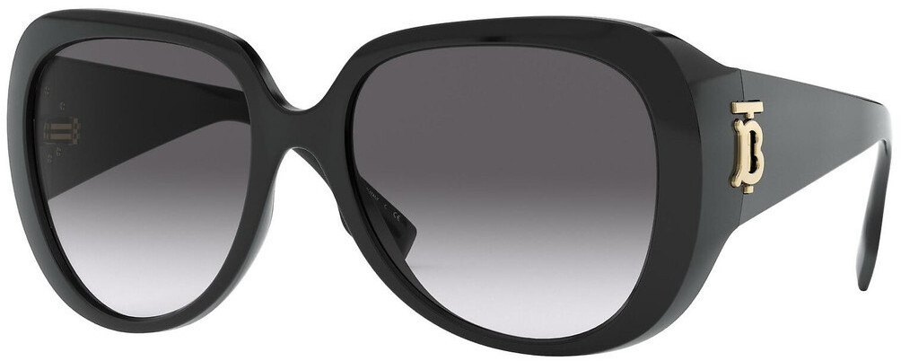 Burberry BE4303
