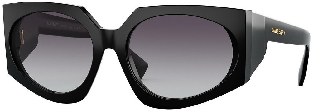 Burberry BE4306