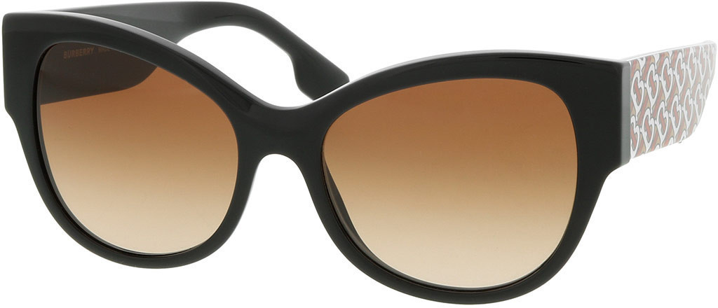 Burberry BE4294 382013