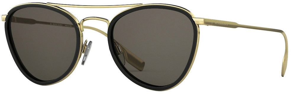 Burberry BE3104 1145/3