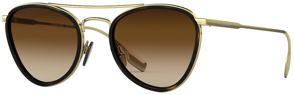 Burberry BE3104 114513