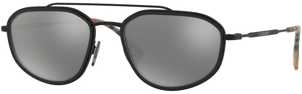 Burberry BE3106 10076G