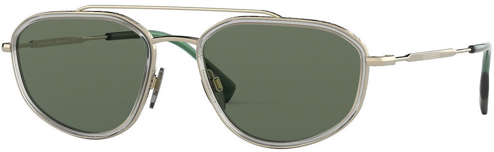Burberry BE3106 110971