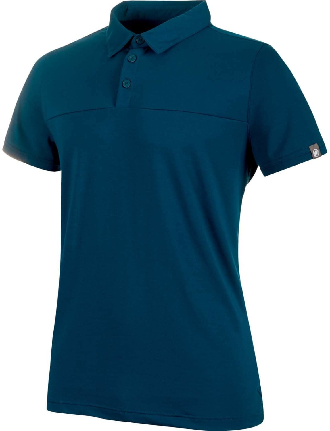 Mammut Trovat Tour Polo Men poseidon