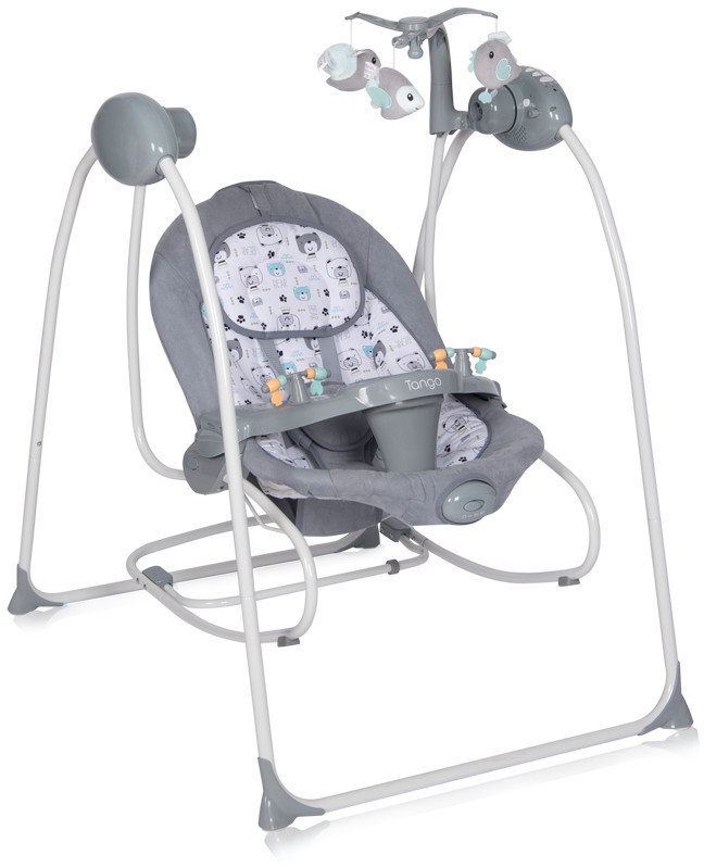 Lorelli Baby Swing Tango