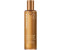 Lancaster Beauty Golden Tan Maximizer After Sun Oil (150 ml)