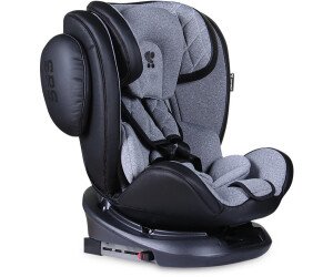 Автокресло lorelli aviator Автокресло lorelli aviator