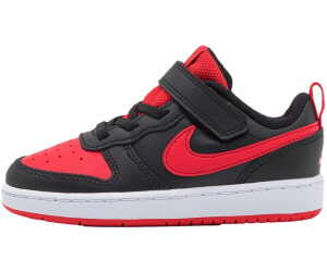 Nike Court Borough Low 2 a € 18,73 (oggi) | Migliori prezzi e offerte su  idealo