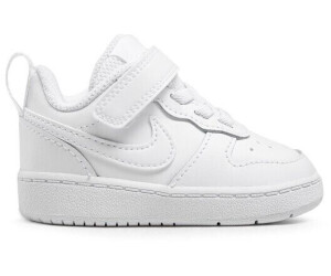 Buy Nike Court Borough Low 2 Baby Toddler from 16.50 Today