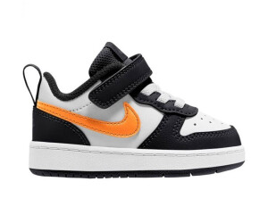 Buy Nike Court Borough Low 2 Baby Toddler From 49 Today Best Deals On Idealo Co Uk