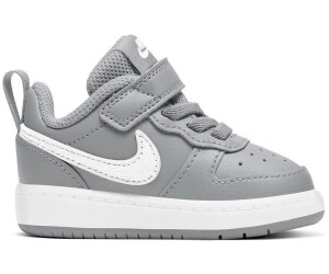Buy Nike Court Borough Low 2 Baby Toddler from 20.99 Today