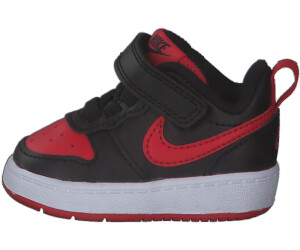 Buy Nike Court Borough Low 2 Baby Toddler from 20.99 Today