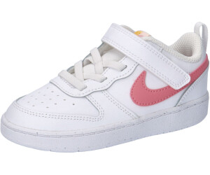 Sneakers bébé court borough low 2 best sale td nike