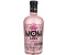 González Byass MOM Love Royal Sweetness Pink Gin 37,5% 0,7l