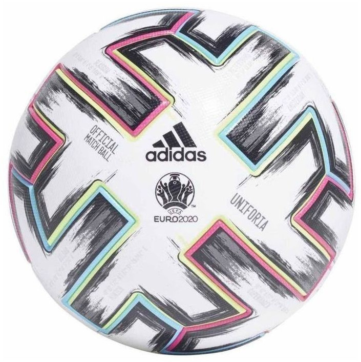 Adidas fussball katalog 2020 hot sale