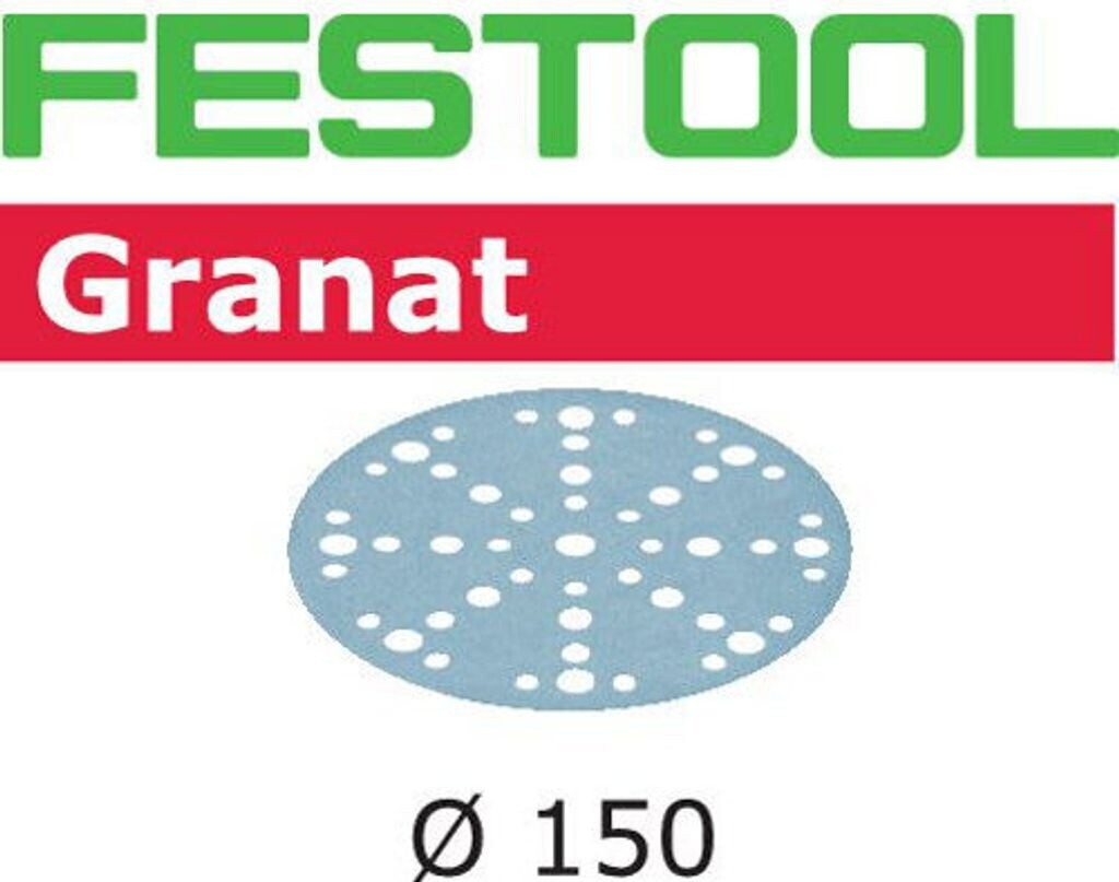 Festool 575172