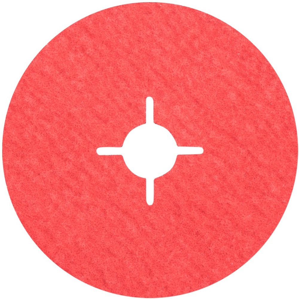 Pferd 64176125