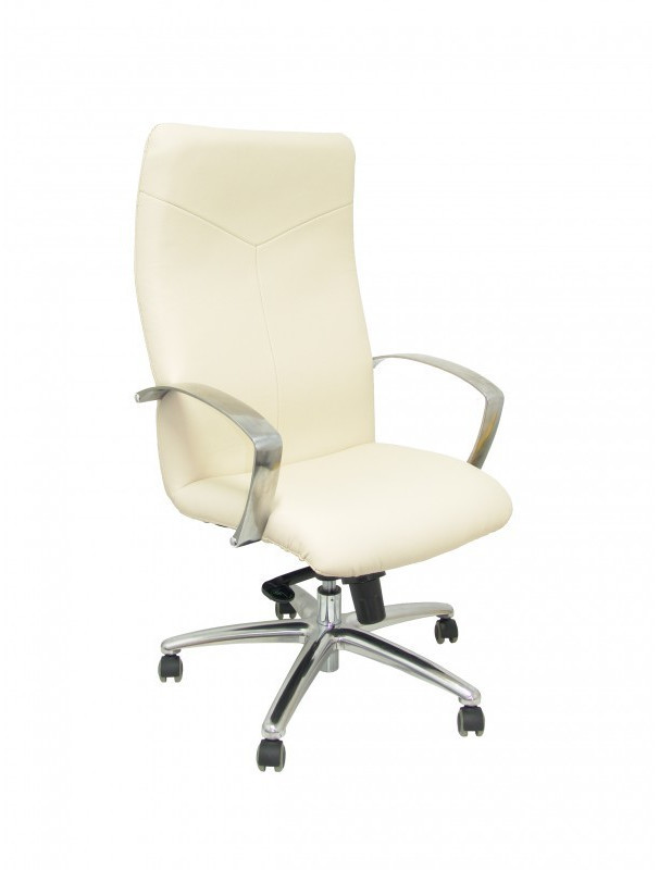 Piqueras y Crespo Caudete Imitation Leather 115DBSP02