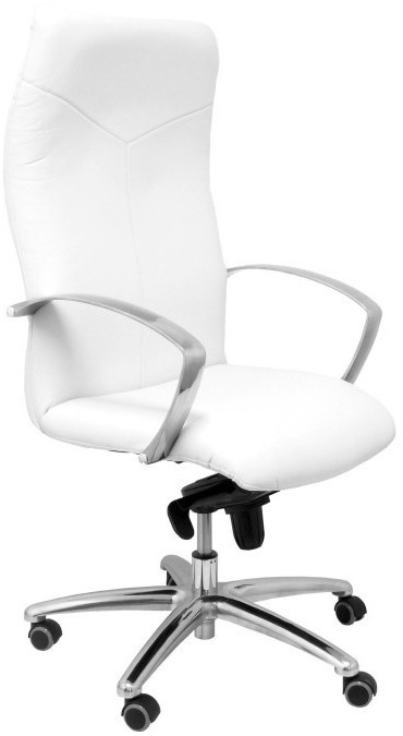 Piqueras y Crespo Caudete Imitation Leather 115DBSPBL