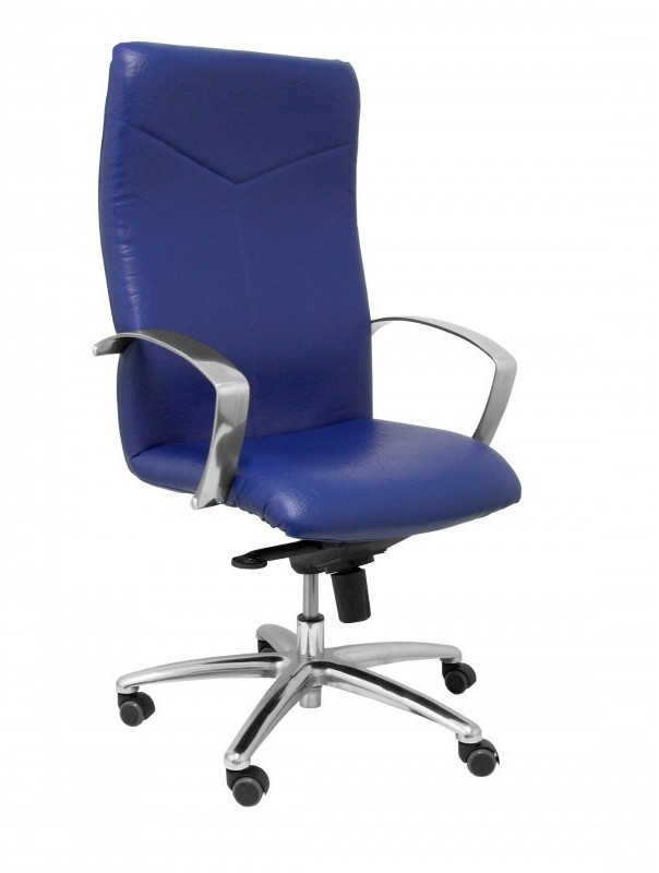 Piqueras y Crespo Caudete Imitation Leather 115DBSPAZ