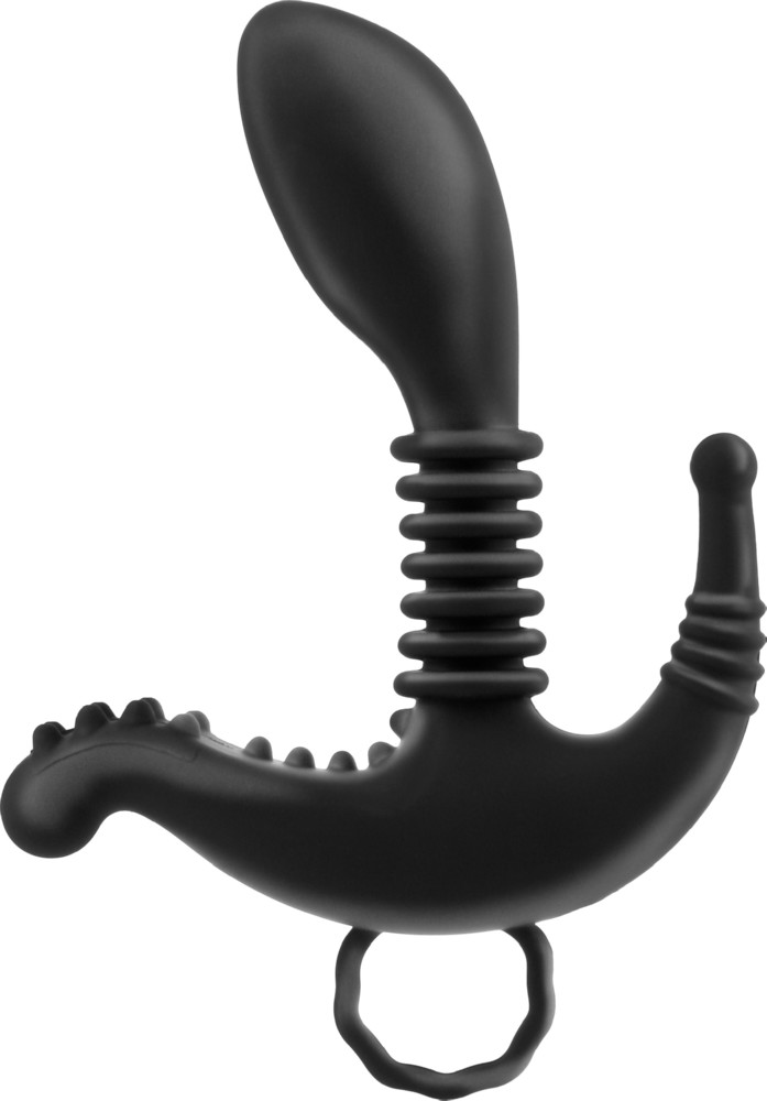 Pipedream AFC Beginner's Prostate Stimulator