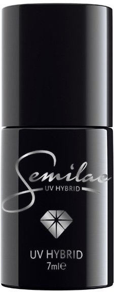 Semilac UV Hybrid Hardi clear (7ml)
