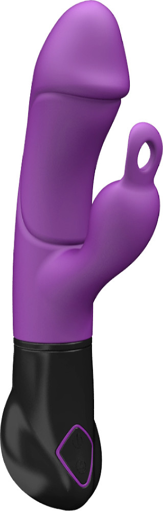 Adrien Lastic Ares