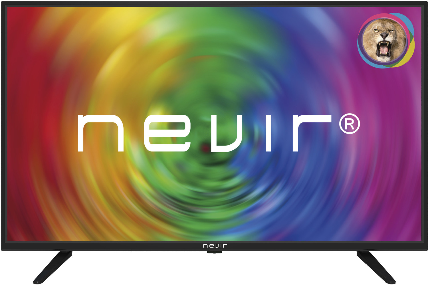Nevir NVR-7707-RD2-N
