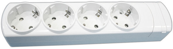 Electro DH 36.121