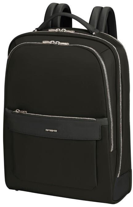 Samsonite Zalia 2.0 Backpack 15,6" (129440) ab 126,00