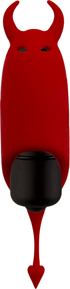 Adrien Lastic Pocket Vibe Devol