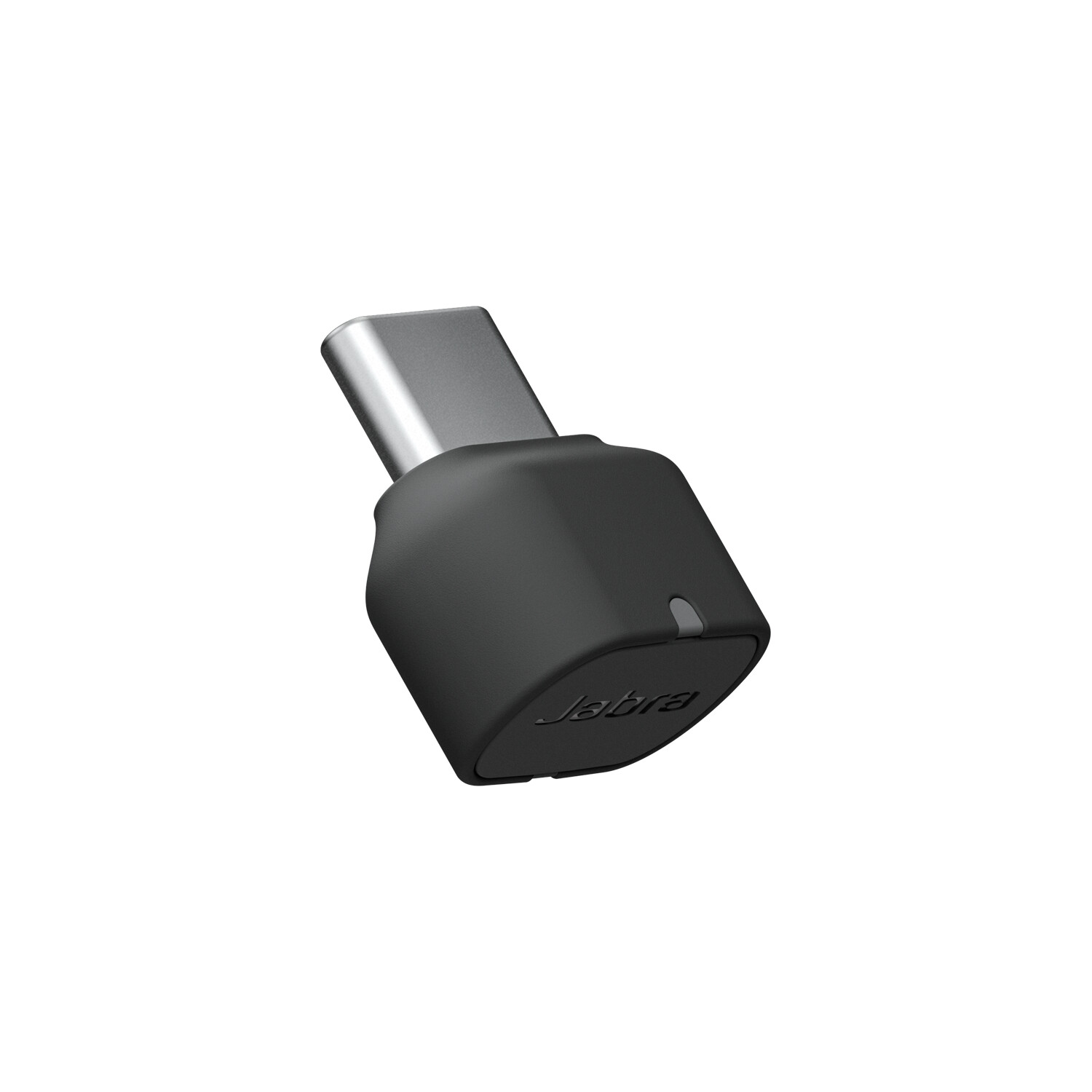Jabra Link 380 Manual
